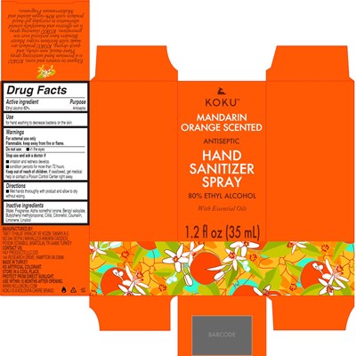 Outer Package9.jpg Outer Package9 - Outer Package9